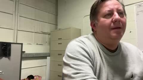 Snapshot of treborinthesky chatting on 26, 11, 2025 treborinthesky online show from 26, 11, 2025