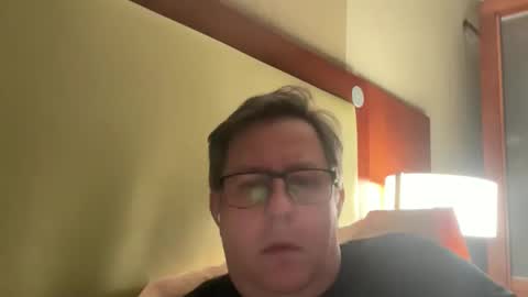 Snapshot of treborinthesky chatting on 3, 2, 2026 treborinthesky online show from 3, 2, 2026