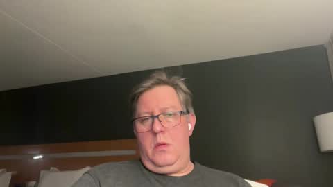 Snapshot of treborinthesky chatting on 10, 2, 2026 treborinthesky online show from 10, 2, 2026