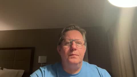 Snapshot of treborinthesky chatting on 17, 2, 2026 treborinthesky online show from 17, 2, 2026