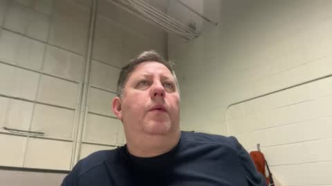 Snapshot of treborinthesky chatting on 3, 3, 2026 treborinthesky online show from 3, 3, 2026