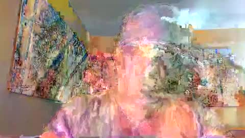 treborinthesky online show from 5, 3, 2026