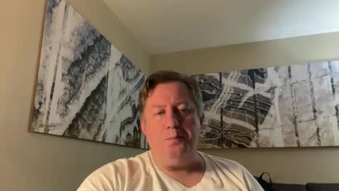 treborinthesky online show from 22, 4, 2026