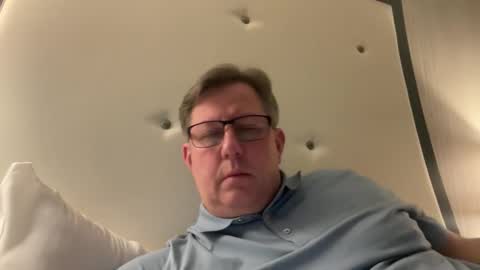 treborinthesky online show from 5, 5, 2026