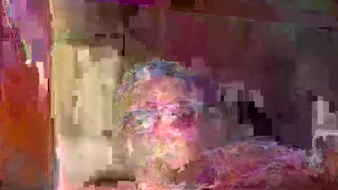 treborinthesky online show from 14, 5, 2026
