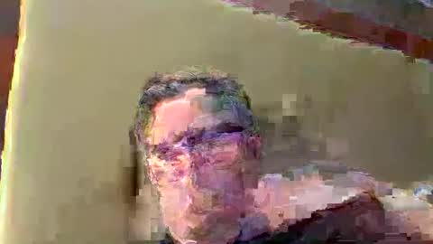 treborinthesky online show from 19, 5, 2026