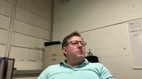 treborinthesky online show from 22, 5, 2026