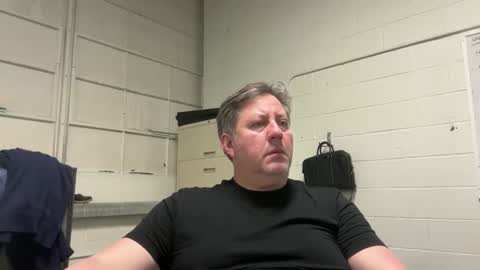 treborinthesky online show from 24, 5, 2026