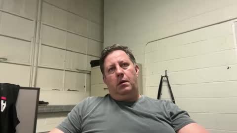 treborinthesky online show from 6, 6, 2026