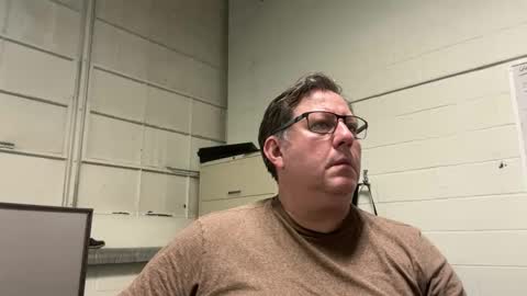 treborinthesky online show from 7, 6, 2026