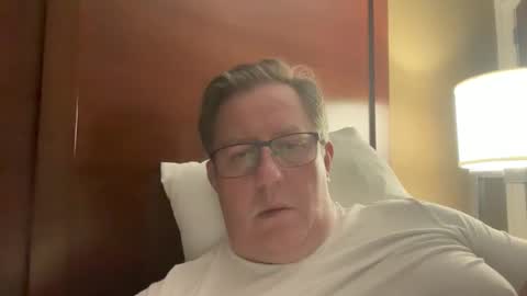 treborinthesky online show from 11, 6, 2026