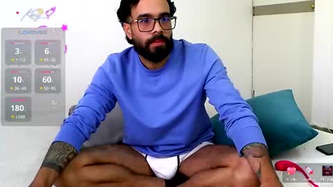 Snapshot of treborshunter chatting on 15, 6, 2026 Hunter man online show from 15, 6, 2026