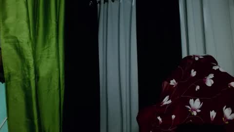 Snapshot of trebz_01 chatting on 17, 1, 2026 trebz_01 online show from 17, 1, 2026