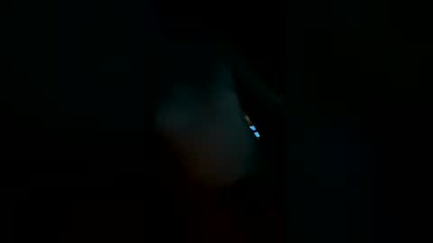 Snapshot of trebz_01 chatting on 21, 2, 2026 trebz_01 online show from 21, 2, 2026