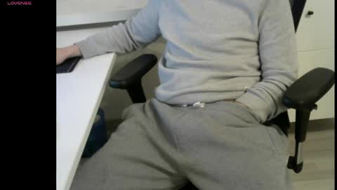 tree1989 online show from 26, 3, 2026