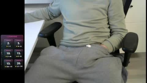 tree1989 online show from 2, 4, 2026