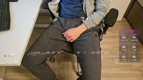 tree1989 online show from 10, 4, 2026