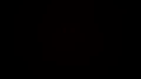 tree553 online show from 14, 12, 2024