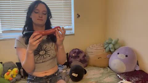 Snapshot of treecups chatting on 27, 2, 2026 treecups online show from 27, 2, 2026