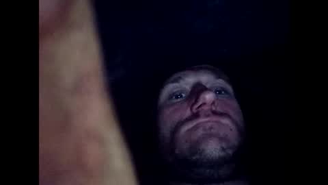 Snapshot of treeguyroc chatting on 26, 2, 2026 treeguyroc online show from 26, 2, 2026