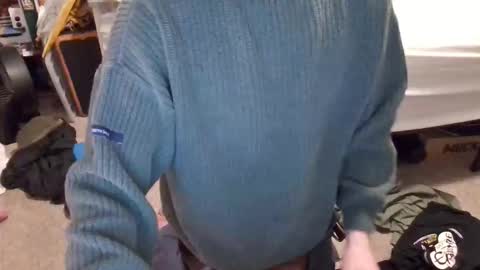 treehugger1711 online show from 1, 2, 2026