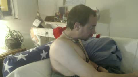 TreeHugger queer online show from 16, 5, 2026