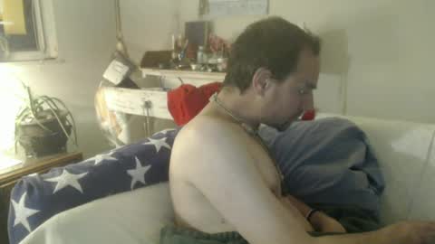 TreeHugger queer online show from 16, 5, 2026