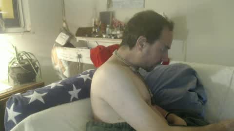 TreeHugger queer online show from 16, 5, 2026