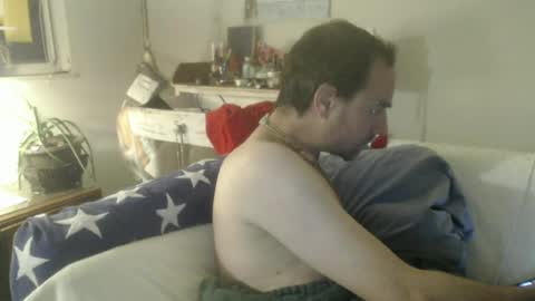 TreeHugger queer online show from 16, 5, 2026