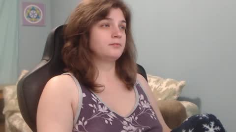 TreeJeanne online show from 13, 12, 2024