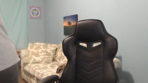 TreeJeanne online show from 15, 12, 2024