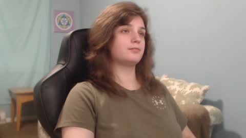 TreeJeanne online show from 16, 12, 2024