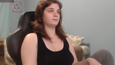 TreeJeanne online show from 18, 12, 2024