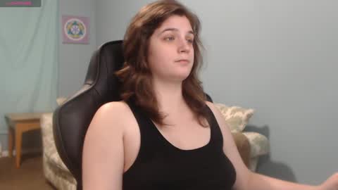 TreeJeanne online show from 18, 12, 2024