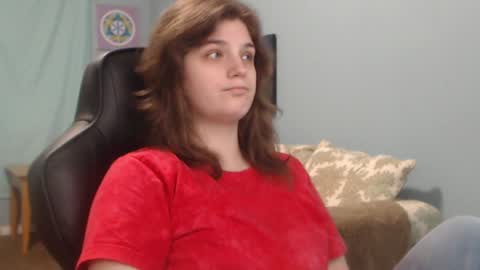 TreeJeanne online show from 19, 12, 2024