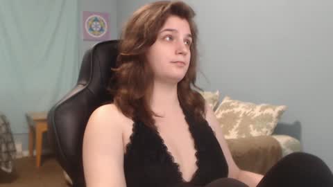 TreeJeanne online show from 24, 12, 2024