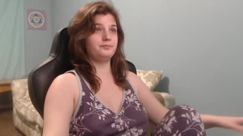 TreeJeanne online show from 7, 1, 2025