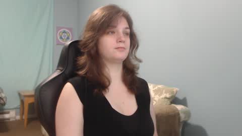 TreeJeanne online show from 31, 1, 2025