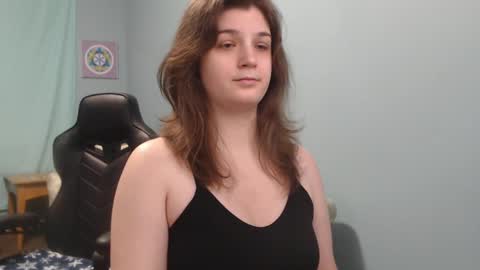 TreeJeanne online show from 25, 2, 2025