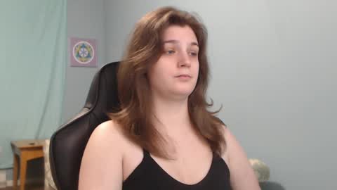 TreeJeanne online show from 25, 2, 2025