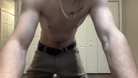 Snapshot of treeman817 chatting on 9, 12, 2024 treeman817 online show from 9, 12, 2024