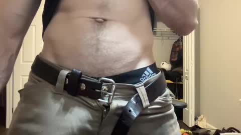 Snapshot of treeman817 chatting on 20, 12, 2024 treeman817 online show from 20, 12, 2024