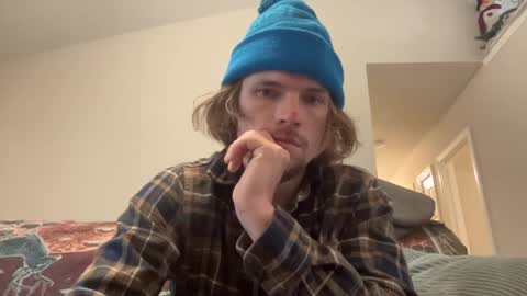 Snapshot of treeman817 chatting on 29, 12, 2024 treeman817 online show from 29, 12, 2024