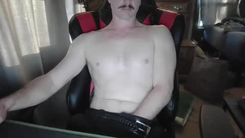 treesui online show from 17, 1, 2026