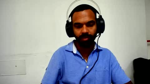 Snapshot of trek320rr chatting on 3, 12, 2024 TREK320RR online show from 3, 12, 2024