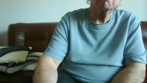 trekbeestje online show from 4, 12, 2025