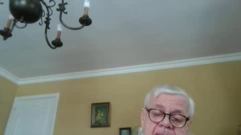 trekbeestje online show from 8, 1, 2026