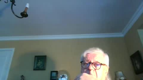 trekbeestje online show from 10, 1, 2026