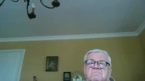 trekbeestje online show from 21, 2, 2026