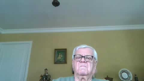 trekbeestje online show from 27, 3, 2026